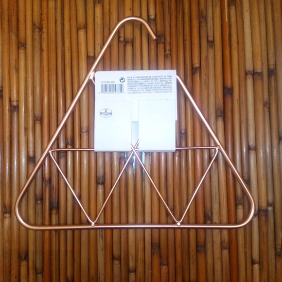 Umbra Pendant Accessory Organizer / Hanger NWT with Bonus - Picture 5 of 9